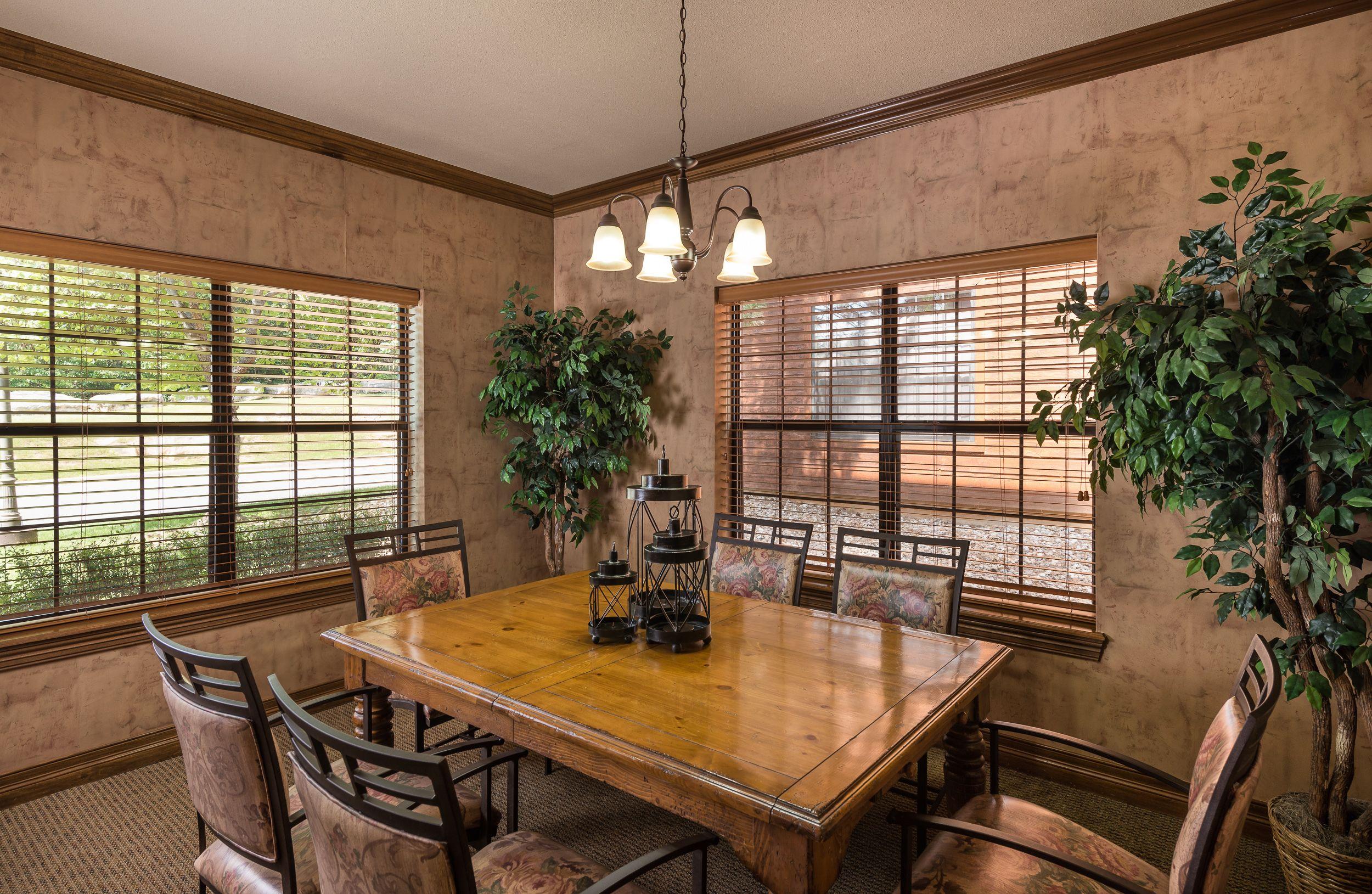 Two Bedroom Villa,1742640869:JPEG